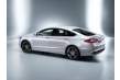 Nuevo Ford Mondeo, con motor 1.0 EcoBoost, y también híbrido