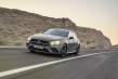 Precios del nuevo Mercedes Clase A 2018