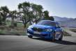 Nuevo BMW Serie 1 2020, tracción delantera al estilo bávaro