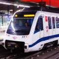 Transporte público en la desescalada: ¿Cómo funcionará en sus distintas fases?