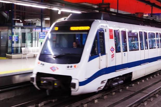 Transporte público en la desescalada: ¿Cómo funcionará en sus distintas fases?