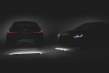 Coches nuevos de BMW 2021: eléctricos, deportivos, SUVs,...