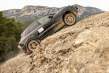 Primeras imágenes y vídeo del próximo Porsche Cayenne: el SUV al descubierto