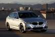 BMW Serie 3 Gran Turismo: fotos oficiales y precios para España