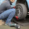 Las 10 piezas de tu coche que necesitan mantenimiento (y no lo sabías)