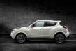 Nissan Juke Nismo RS, listo en diciembre por 27.450 euros