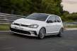 Volkswagen Golf GTI Clubsport: el Golf GTI de 2016 se presenta en Frankfurt