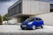 Nuevo Ford KA+: el sustituto del Ka, con 5 puertas y desde 9.900 euros