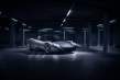 Gordon Murray Automotive T.33: segundo deportivo de la marca con la misma esencia