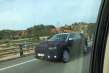 Nuevo SsangYong Korando 2019, cazado en España de pruebas