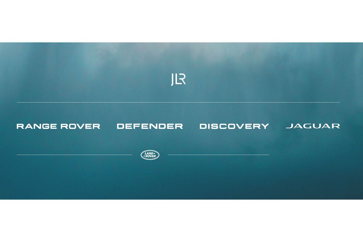 JLR