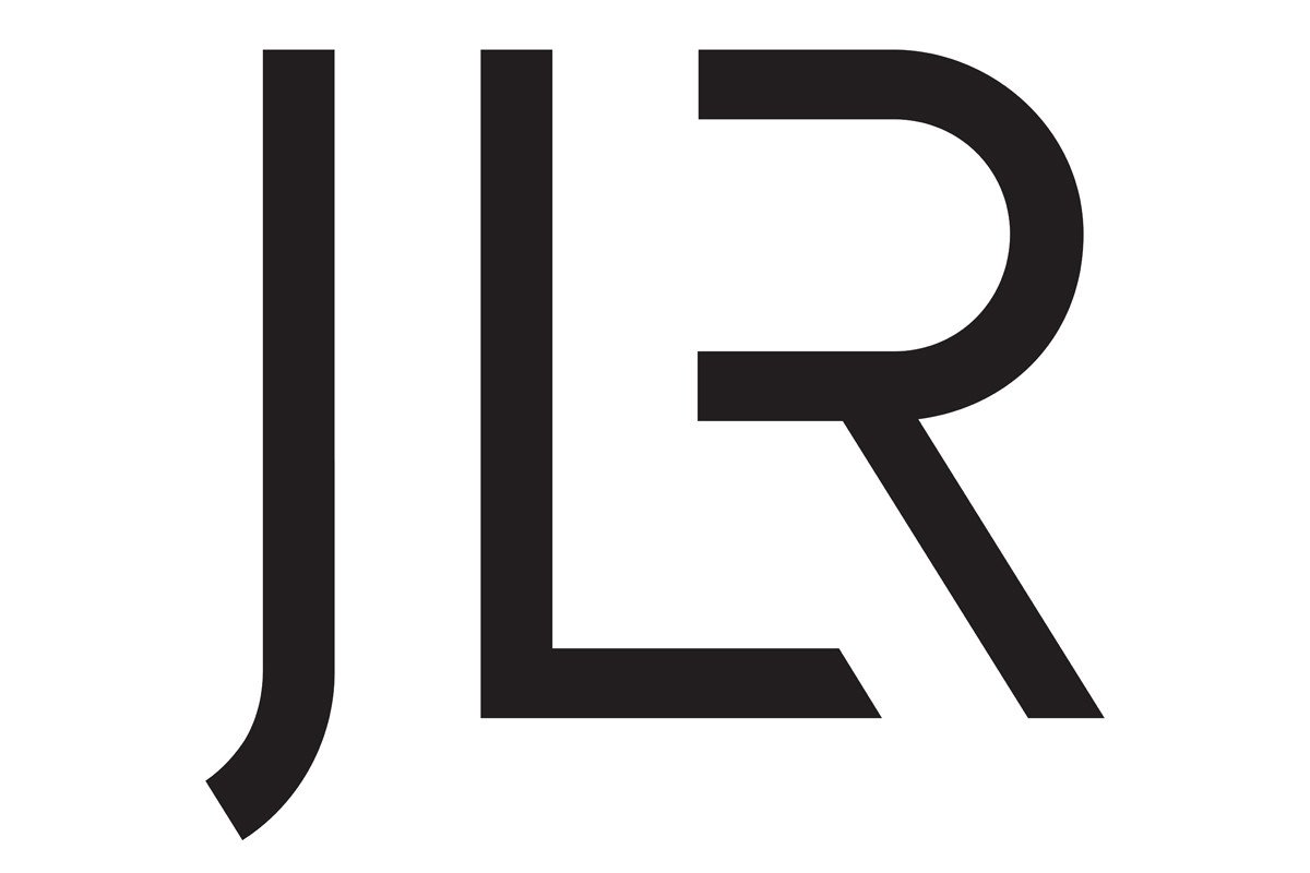 JLR