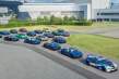 Adiós al BMW i8: así son las últimas y exclusivas 18 unidades
