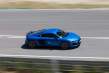 Fechas y precios Audi driving experience 2021: RS e-tron GT, protagonista 