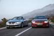 BMW 320d Efficient Dynamics Edition: la berlina que menos gasta, sólo 4,1 l/100