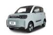 Nuevo Invicta Pony: otro eléctrico urbano desde 13.595 euros