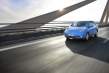 Nissan Leaf: coche eléctrico de la Smart City Expo World Congress