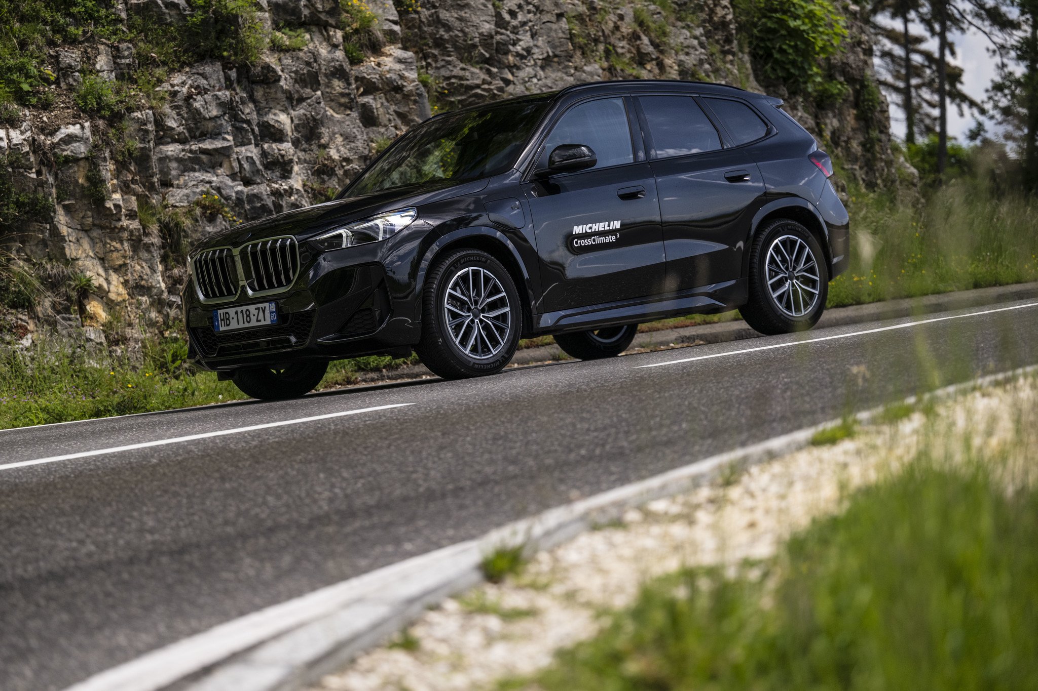 neumáticos All Season