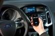 La tecnología será tendencia entre los compradores de coches en 2014