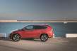 Honda CR-V LifeStyle Plus: serie especial con más equipamiento