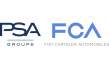 PSA y FCA acuerdan unirse en un solo grupo