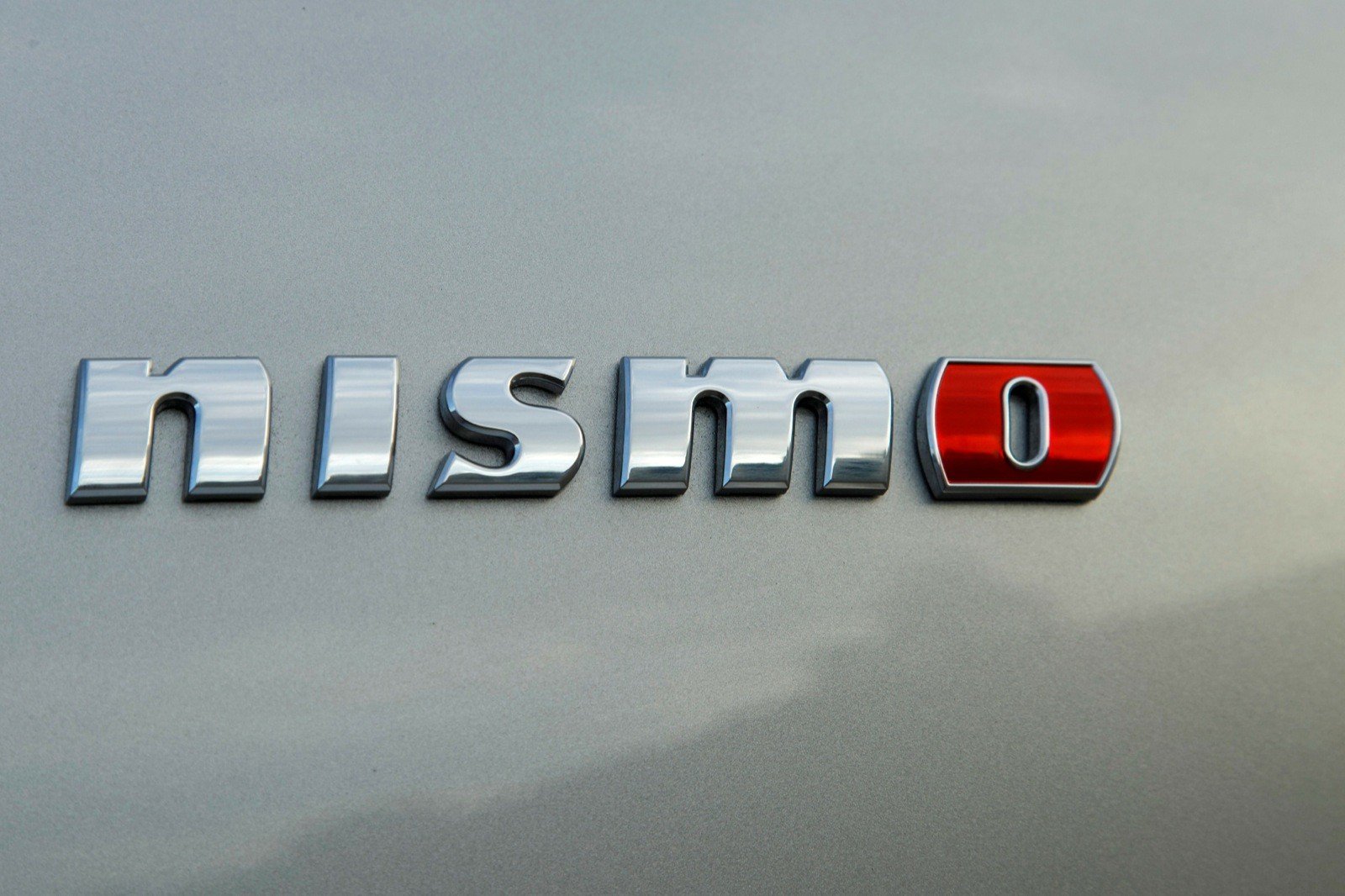 El Nissan Juke Nismo será el primer “Nismo” en España