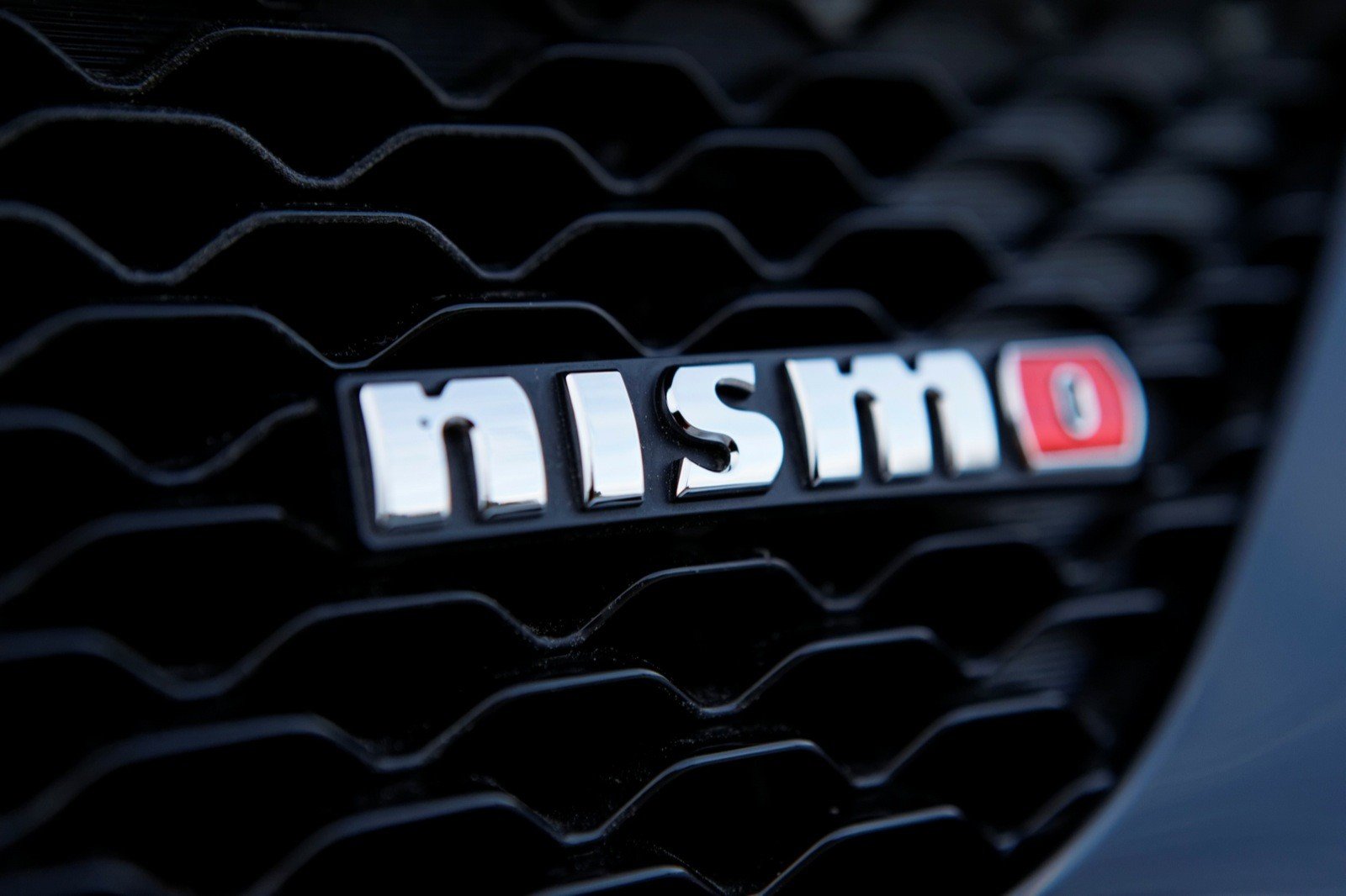 El Nissan Juke Nismo será el primer “Nismo” en España