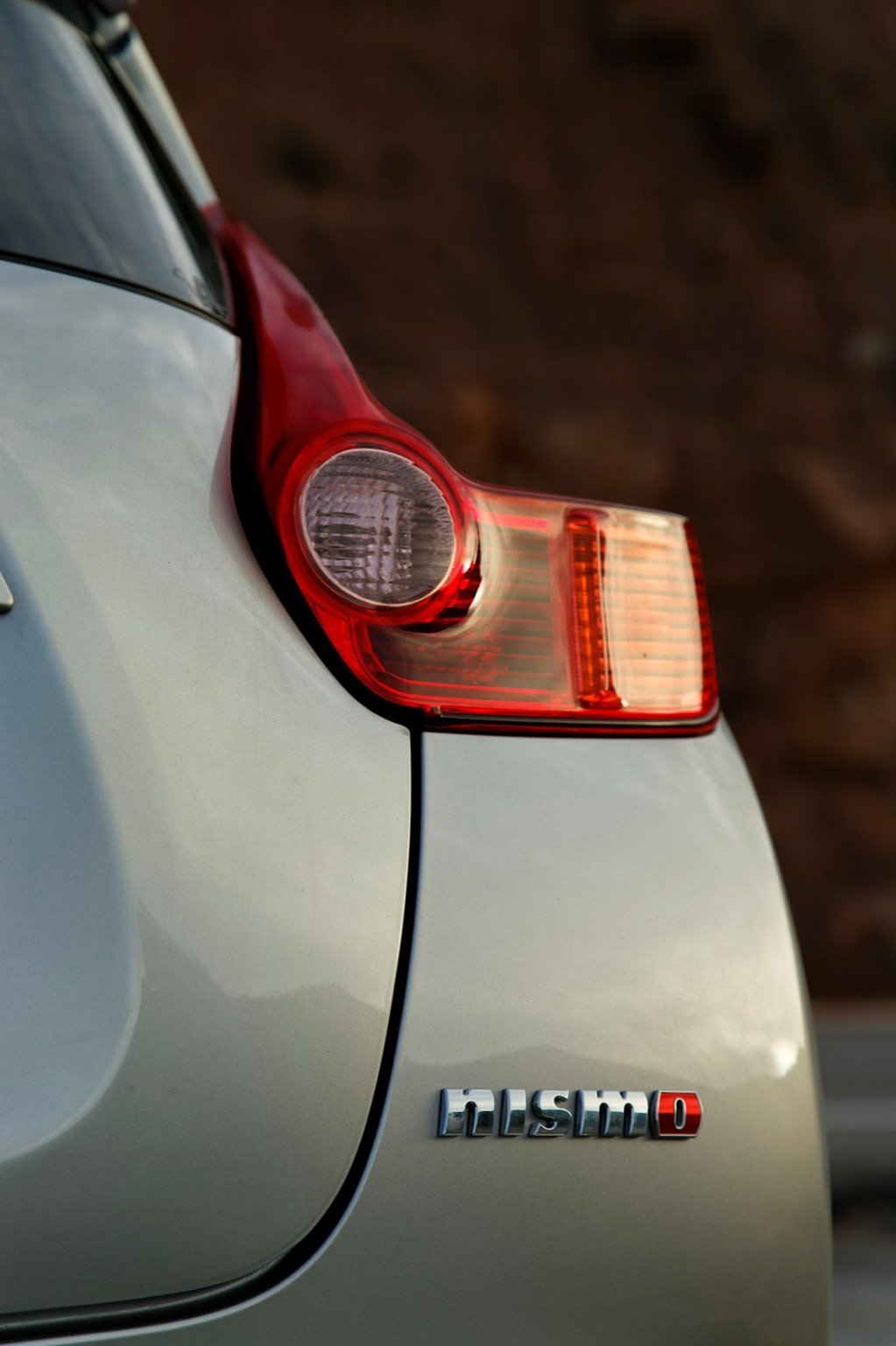 El Nissan Juke Nismo será el primer “Nismo” en España