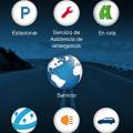 Volkswagen Service, la ayuda perfecta en carretera