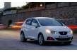 Comprar coche: SEAT Ibiza o Fiat Punto Evo