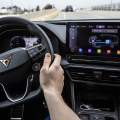 Desmontamos 3 mitos de correr en autopistas o autovías
