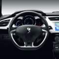 Citroën DS3: serio rival para el Mini