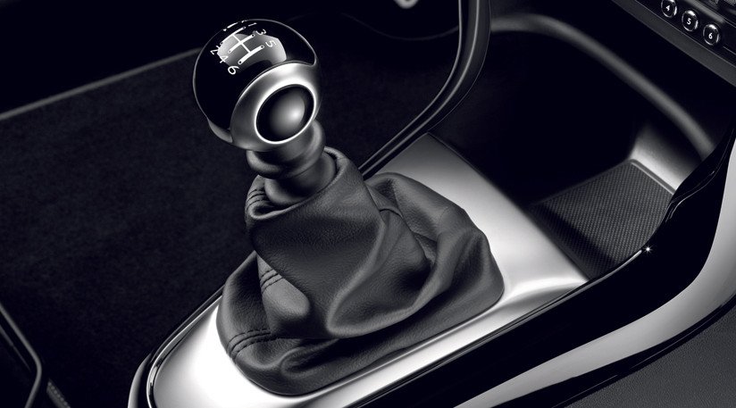 Citroën DS3: serio rival para el Mini