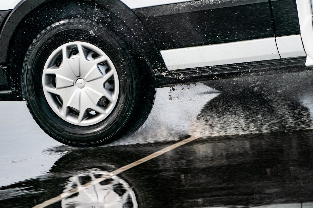 Neumaticos-lluvia-michelin