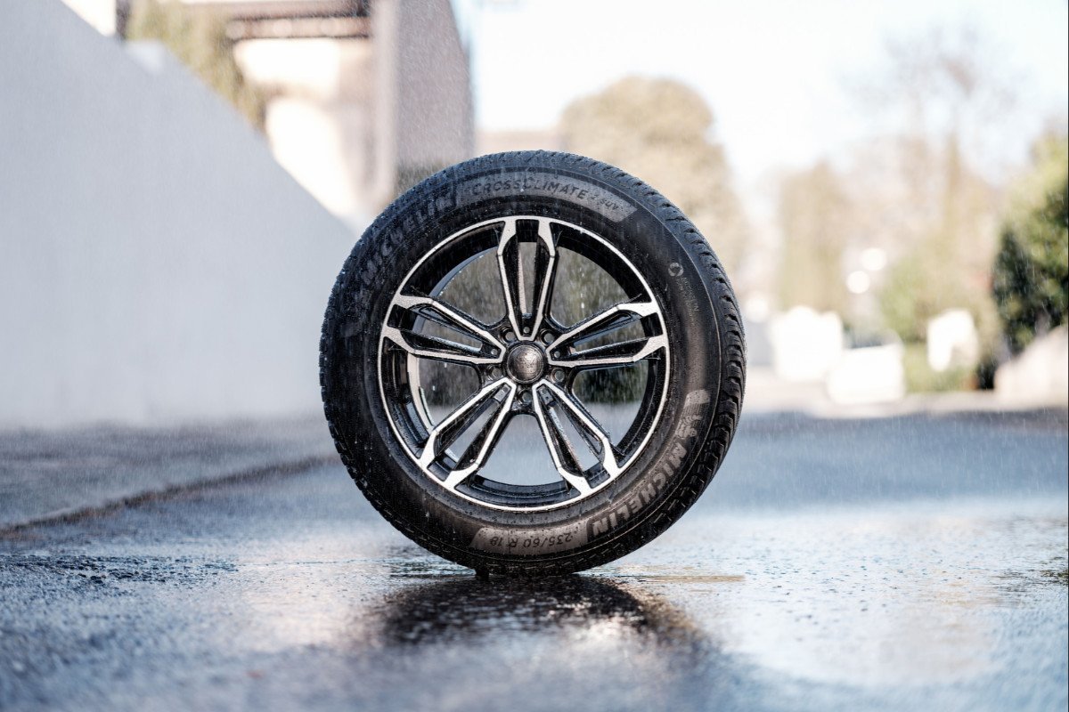 Neumaticos-lluvia-michelin