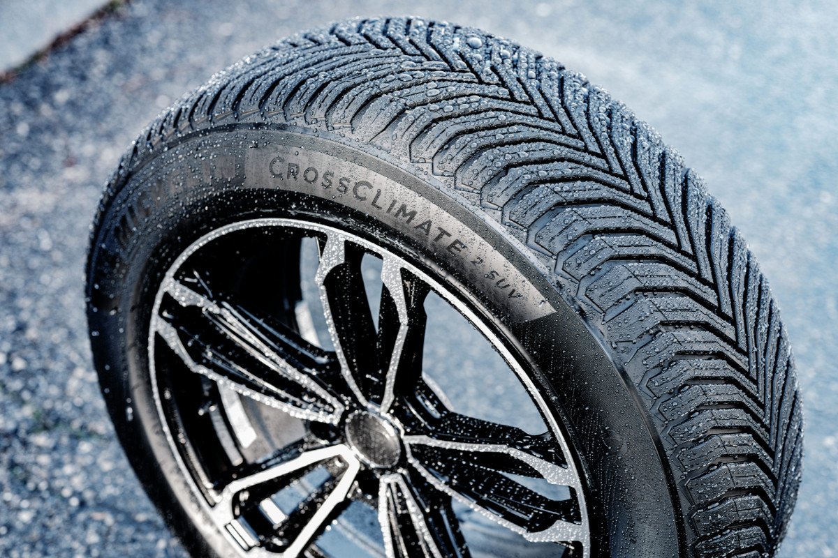 Neumaticos-lluvia-michelin