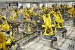 Hyundai ya ha fabricado un millón de coches en la República Checa
