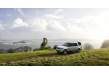 Land Rover “XXV Special Edition” para conmemorar el 25 aniversario de la familia Discovery