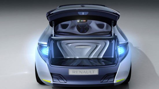 Coches eléctricos: Las preguntas más frecuentes