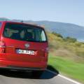 ¿Cuándo interesa un diesel?