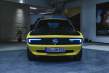 Opel Manta 2021, ahora eléctrico 