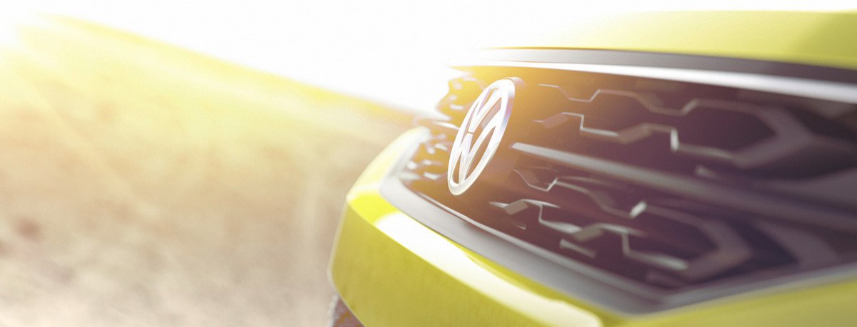 Novedades para Volkswagen up!, nuevo motor y versión de dos plazas