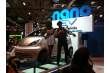 Tata Nano EV: el coche eléctrico más barato del mercado