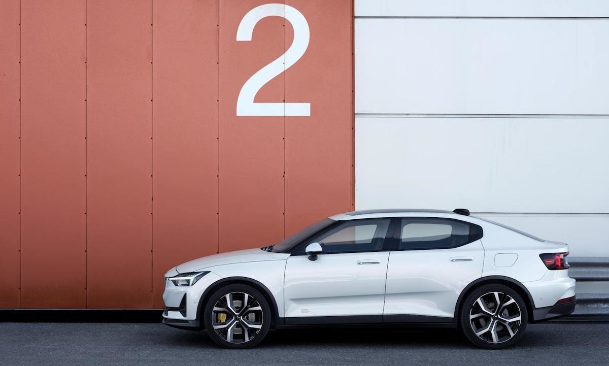 Salón de Ginebra 2019, todos los coches eléctricos