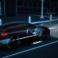 EL DS 4 promete ser el compacto más tecnológico del mercado y te contamos por qué