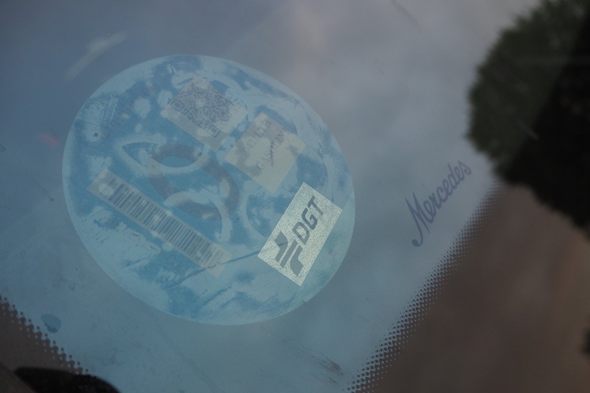 Prueba y opinión Mercedes Clase S: así se viaja en primera clase 