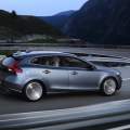 Precios del Volvo V40, el nuevo compacto sueco