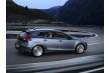 Precios del Volvo V40, el nuevo compacto sueco