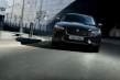 Nuevos equipamientos 300 Sport y Chequered Flag para el Jaguar F-PACE