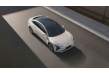 IM: la nueva marca de MG que apunta al segmento SUV y premium